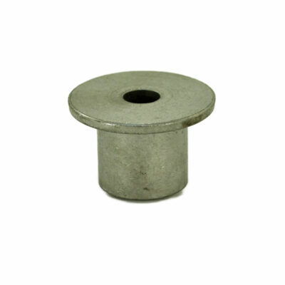 John Deere Steering Link Bush D100 E110