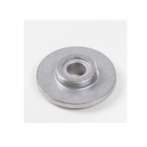 John Deere Multi-Purpose Bushing