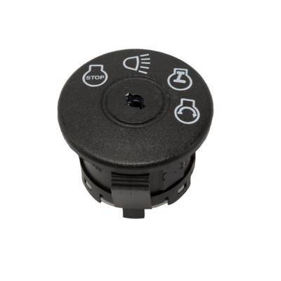Ignition Switch John Deere GY20074 L100 D100