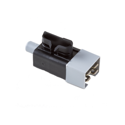 Button Style Switch Original John Deere GY20094