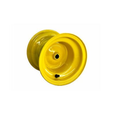 John Deere Rim 8″ Tractor 102 105 115X 110 120