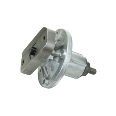 John Deere Spindle Mower 2048 2548 L100
