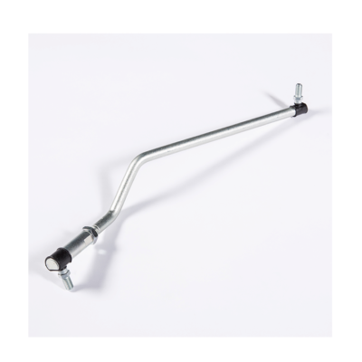 L/H Adj. Drag Link Steering John Deere D100