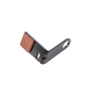 Blade Brake Pad John Deere GY21943 L100 Tractor