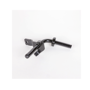 John Deere L/H Front Axle GY22252