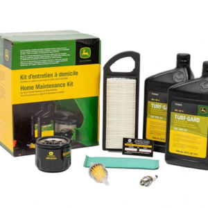 John Deere Maintenance Kit 100 series