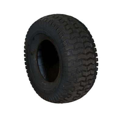 Tire John Deere 100 D100 E100 L100 LA100 Front