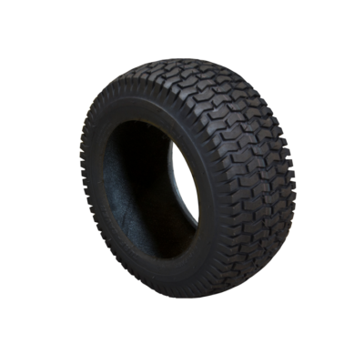 John Deere Tire 16 x 6.5 – 8 Tractor Mower
