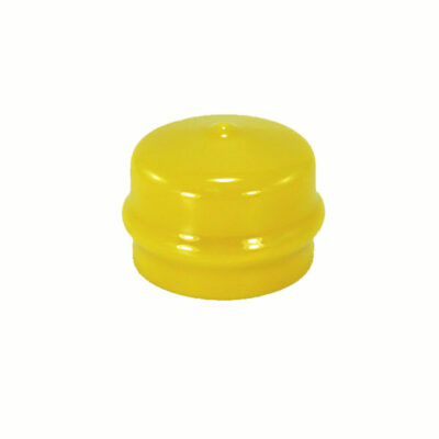 Dust Cap John Deere M143338 Front Wheel