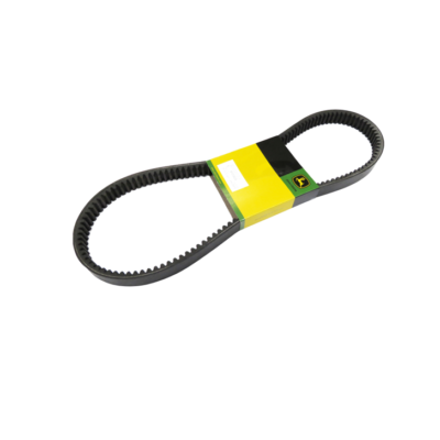 John Deere V Belt Drive M174026 Gator