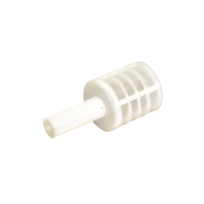 John Deere Fuel Filter Tractor M811032
