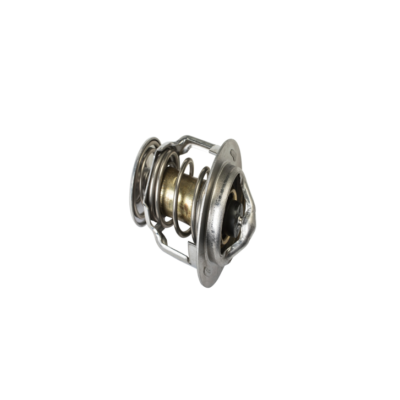 John Deere Thermostat 600 Turbo Series