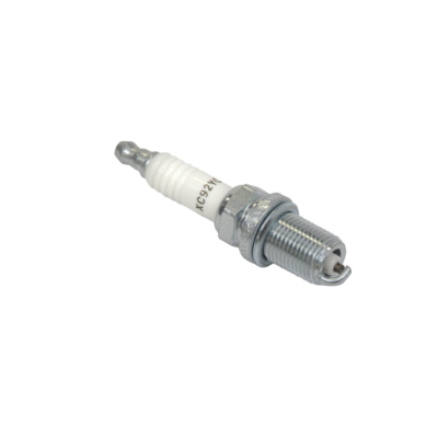 John Deere Spark Plug Original MIU11020