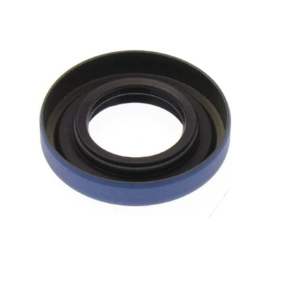 John Deere Seal Oil MT739