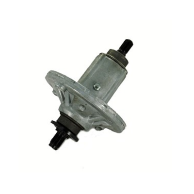 Spindle John Deere LA100 LA155 X145 D120 E130