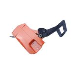 Chainsaw Parts and Chains