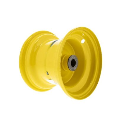 John Deere Front Wheel Rim L100 L105