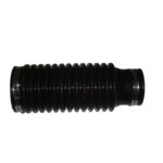 Blower Parts