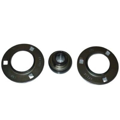 Kudu Bearing Flange 19.1mm 750