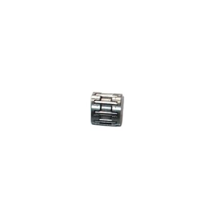 Bearing Needle Robin NB411 Brush Cutter Makita