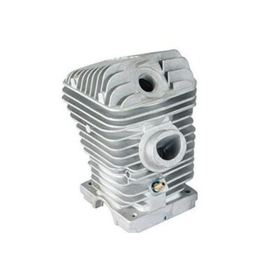 Cylinder Fits Stihl 025 MS250 Chainsaw