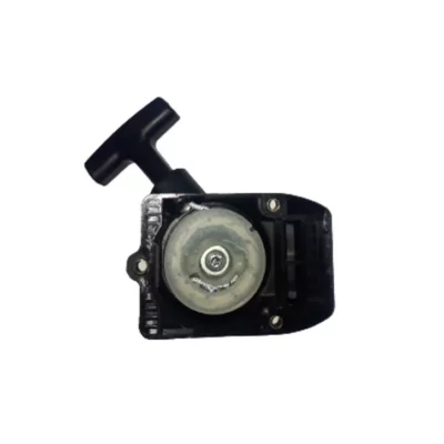 Recoil Starter Fits Stihl FS75 FS80 FS85 Trimmer