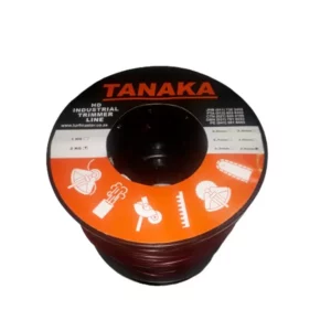 Nylon Trimmer Line