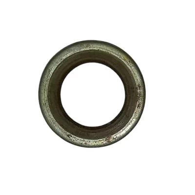 Robin EH12-2 EY15 EY20 Oil Seal Engine EH18V