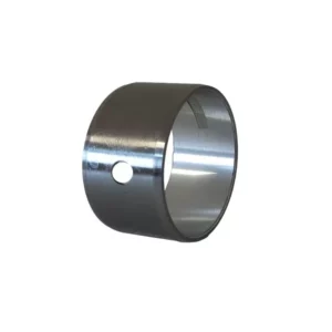 Bearing Yanmar L100 186F Main 114650-02100