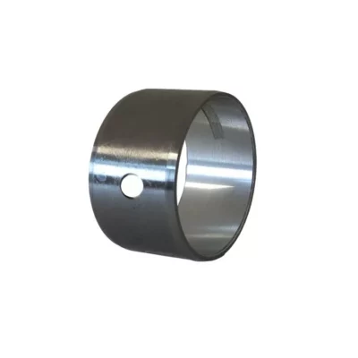 Bearing Yanmar L100 186F Main 114650-02100
