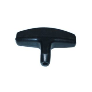 Honda Starter Handle GX160 GXV120