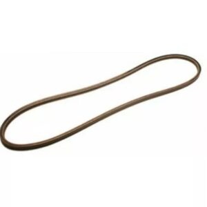 MTD V-Belt 700 Mower Tractor 954-05040 Drive