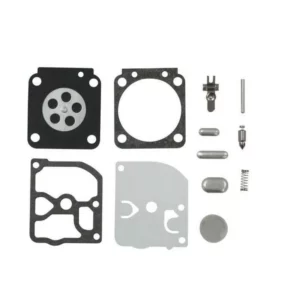 Carburetor Overhaul Kit Fits Stihl Zama