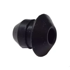 Grommet Fits Stihl FS250 FS400 FS480 BR380