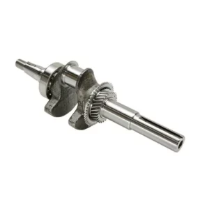 Honda GX270 GX240 Crankshaft 25.4mm