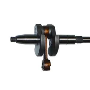 Crankshaft Fits Stihl MS170 MS180 10mm