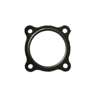 Generator ET950 ET650 Gasket Head