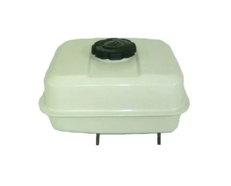 HQRP Luftfilter Kombo – Kompatibel Mit Honda GX240, GX270 Motoren, Inkl. Vorfilter, Ersatzfilter