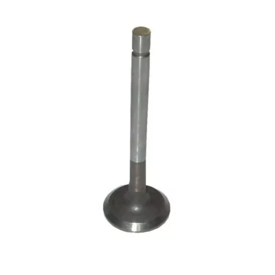Robin EH12 Exhaust Valve Rammer 268-33501-03