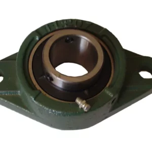 Bearing Falcon Fieldmaster M0461 UCFL207-35