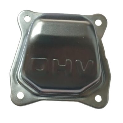 Honda Cylinder Head Cover GX200