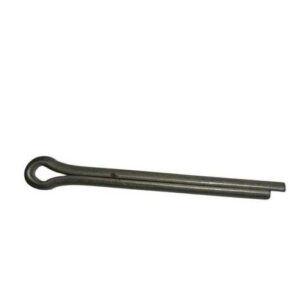 Falcon Pin Cotter Slasher M1416 Split