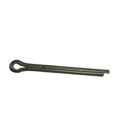 Falcon Pin Cotter Slasher M1416 Split