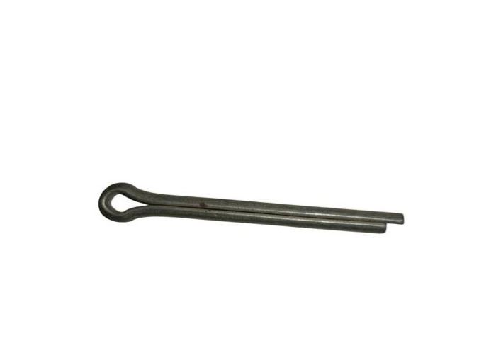 Falcon Pin Cotter Slasher M1416 Split