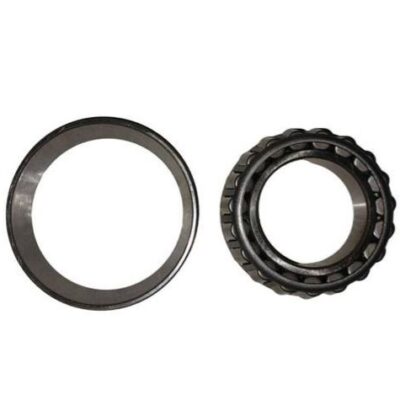 Falcon Bolt Slasher F50-150 M41450 M14 X 50