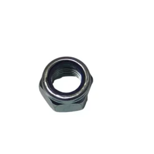Falcon Nut Nyloc Blade Bolt Slasher