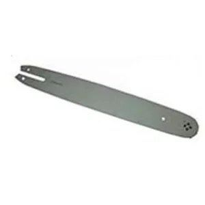 Guidebar
