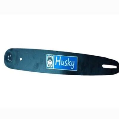 Husky Guide Bar 16″ Chainsaw 5200
