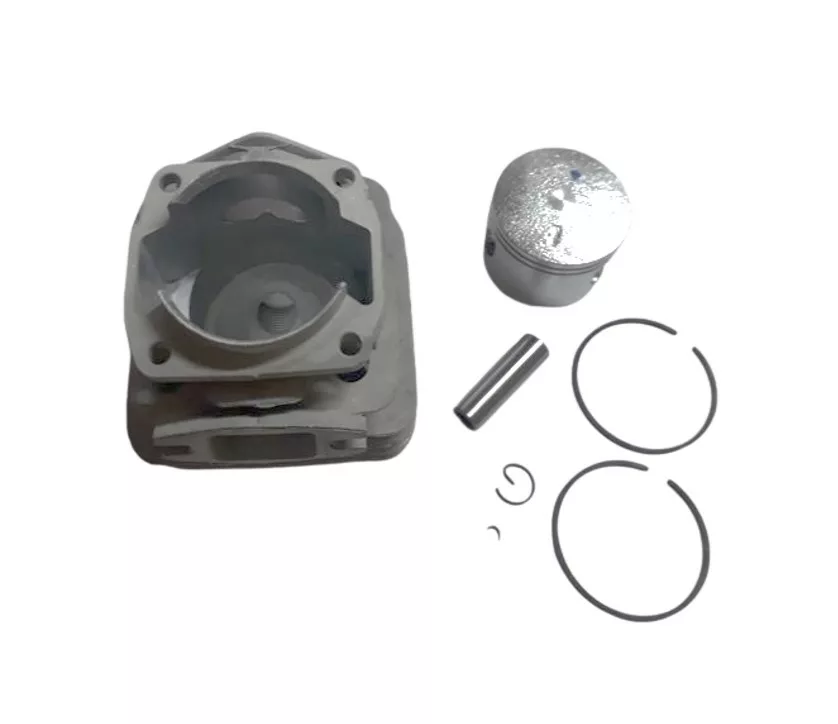 Cylinder Kit Komatsu G5200 45mm Chainsaw Pro