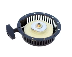 Recoil Starter